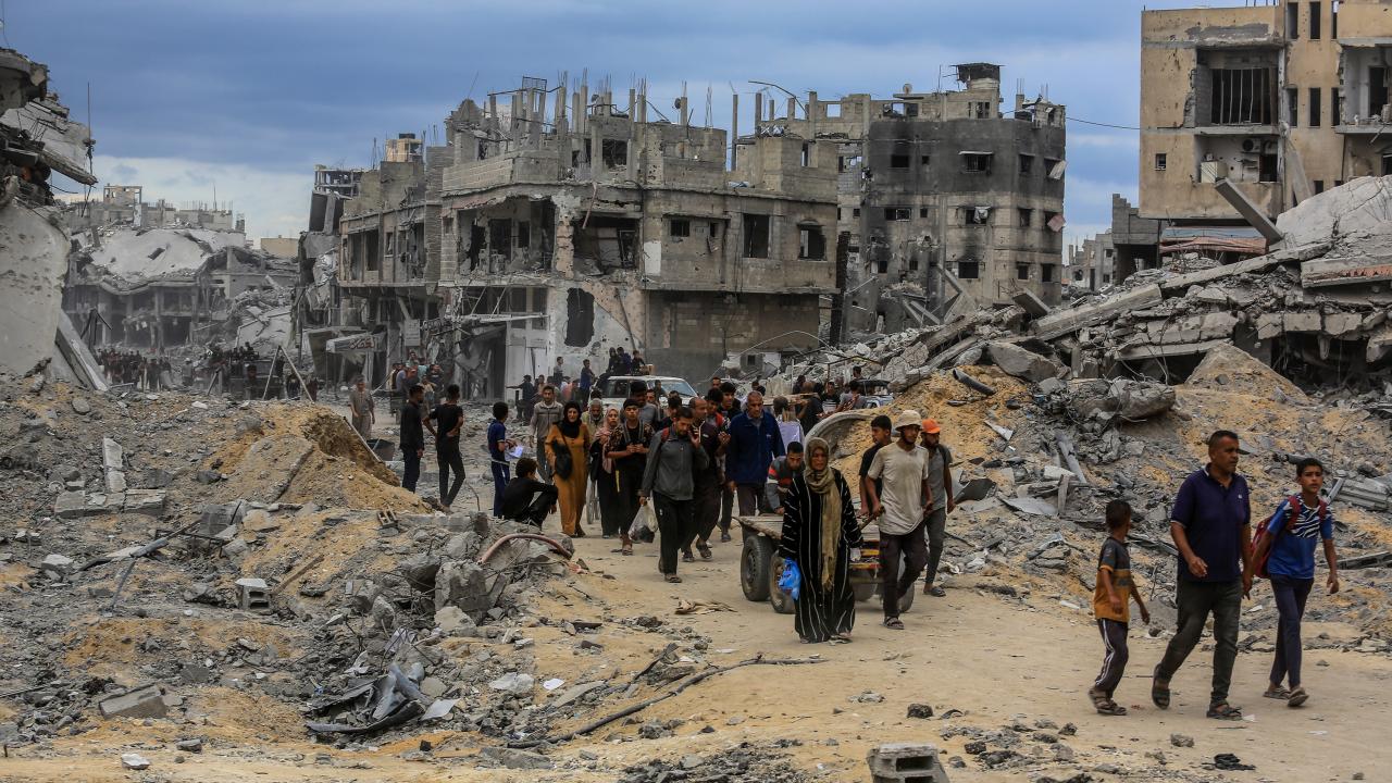 gazzeaa-2406893.jpg