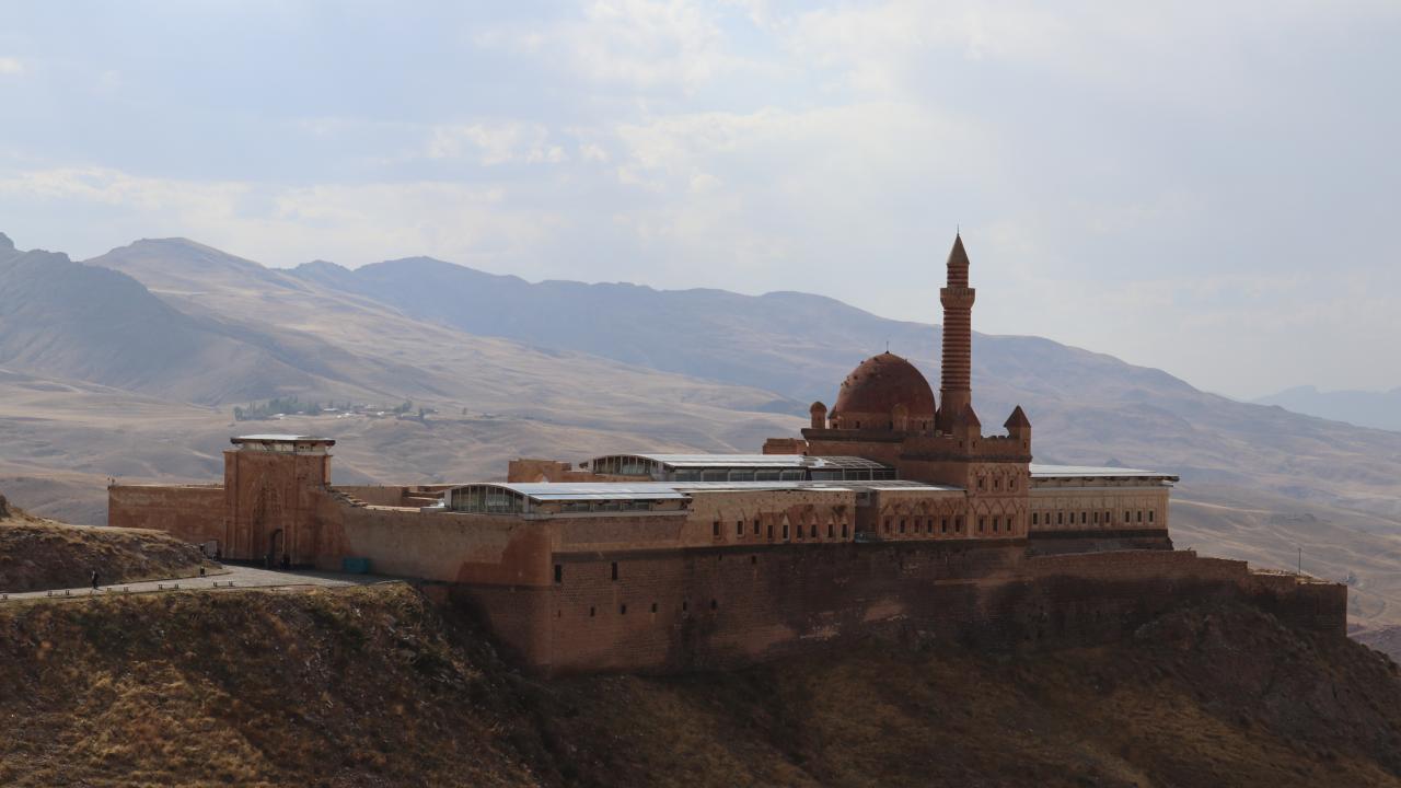 ishak-pasa-sarayiaa-2406786.jpg
