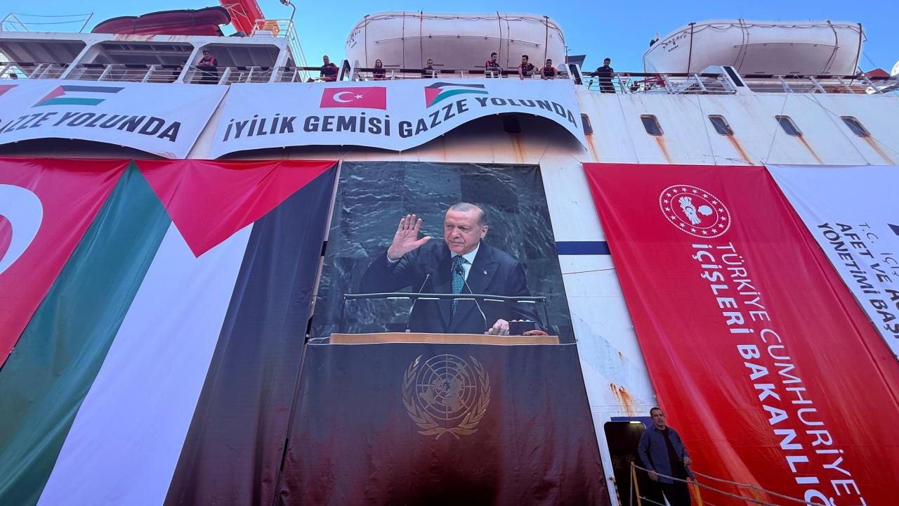 iyilik-gemisi-aa-2407548.jpg