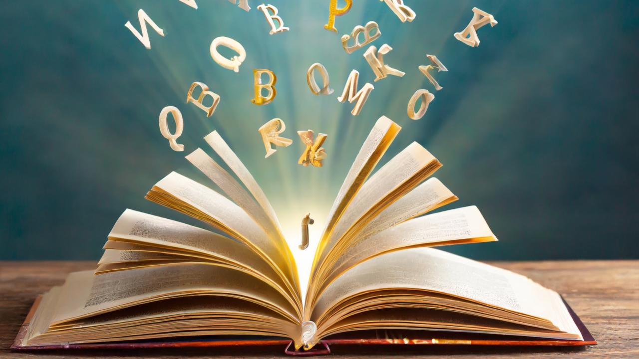 kitap-2407972.jpg