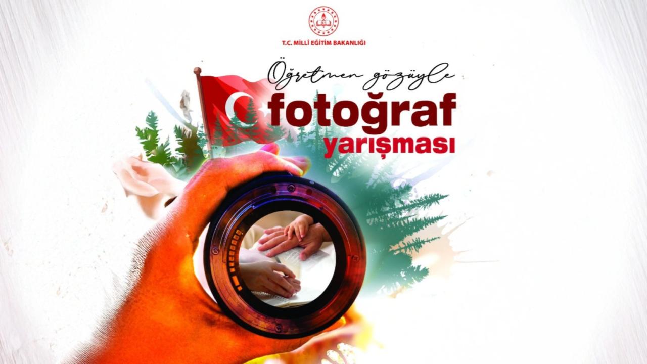 meb-fotograf-yarismasi-2407488.jpg