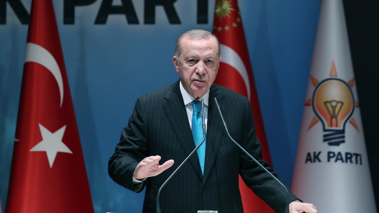 recep-tayyip-erdogan-aa-2407740.jpg