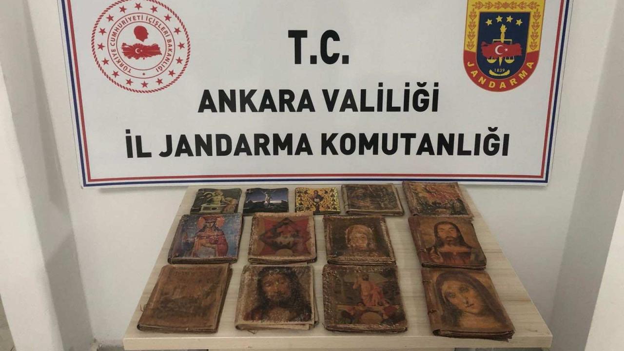 tarihi-eser-2407927.jpg