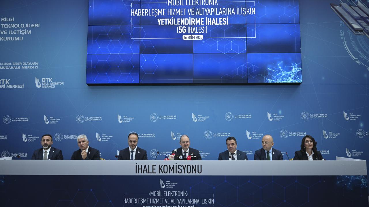 5g-ihale-aa-2408553.jpg