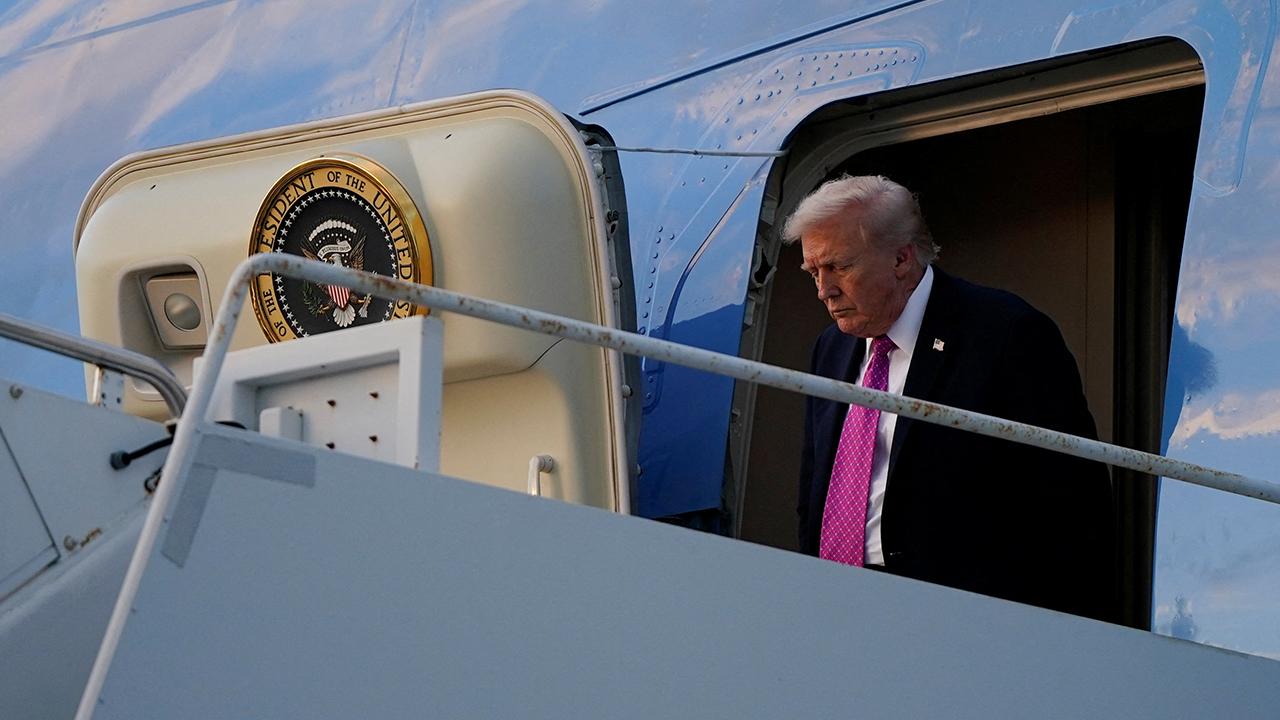 air-force-one-2409245.jpg