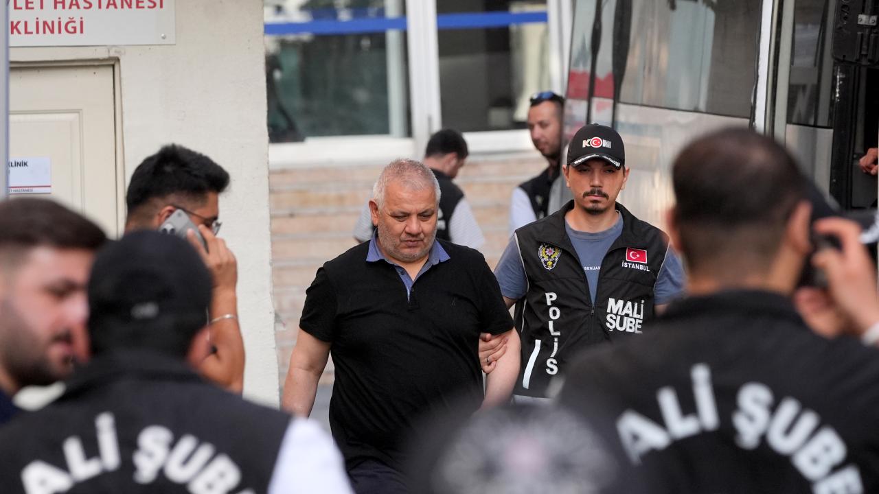 aziz-ihsan-aktas-sorusturmasi-aa-2409624.jpg