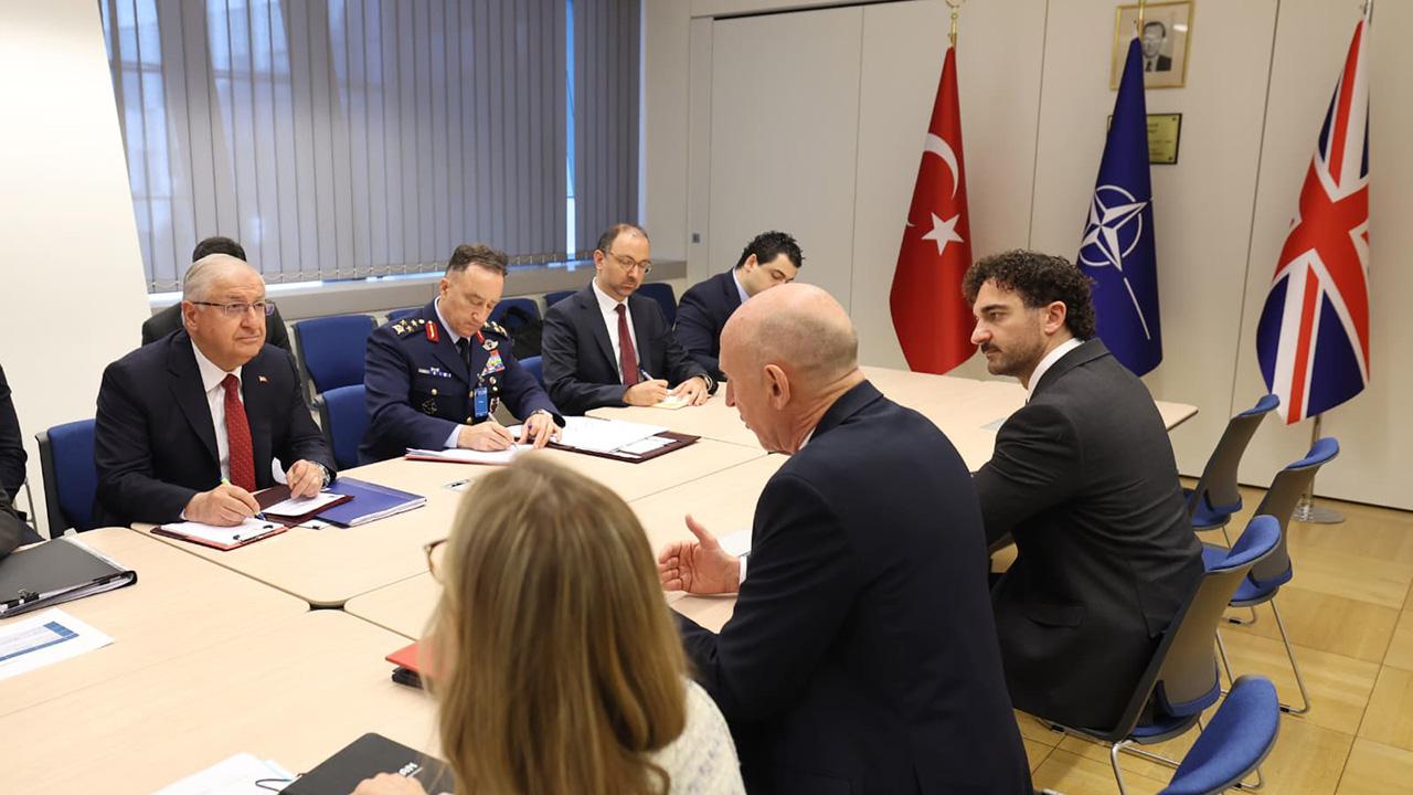 bakan-guler-nato-aa-2408132.jpg