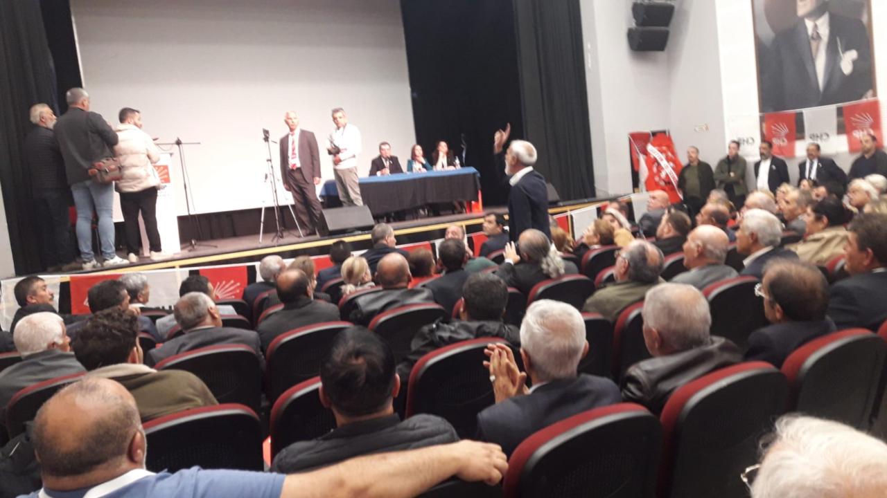 chp-kongre-iha-2409163.jpg