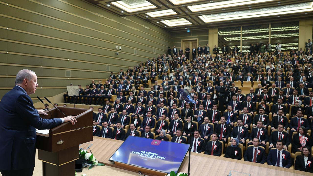 cumhurbaskani-kaymakam-toren-kura-aa-2408173.jpg