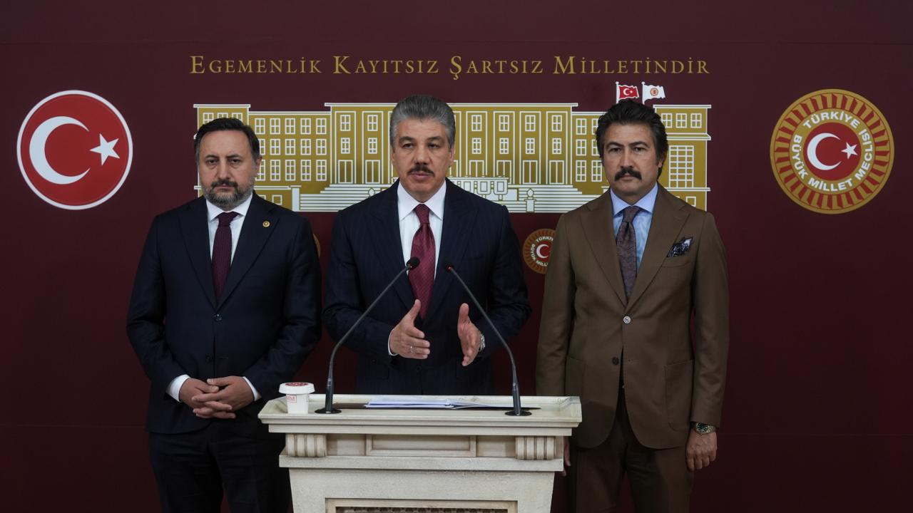 cuneyt-yuksel-aa-2408657.jpg