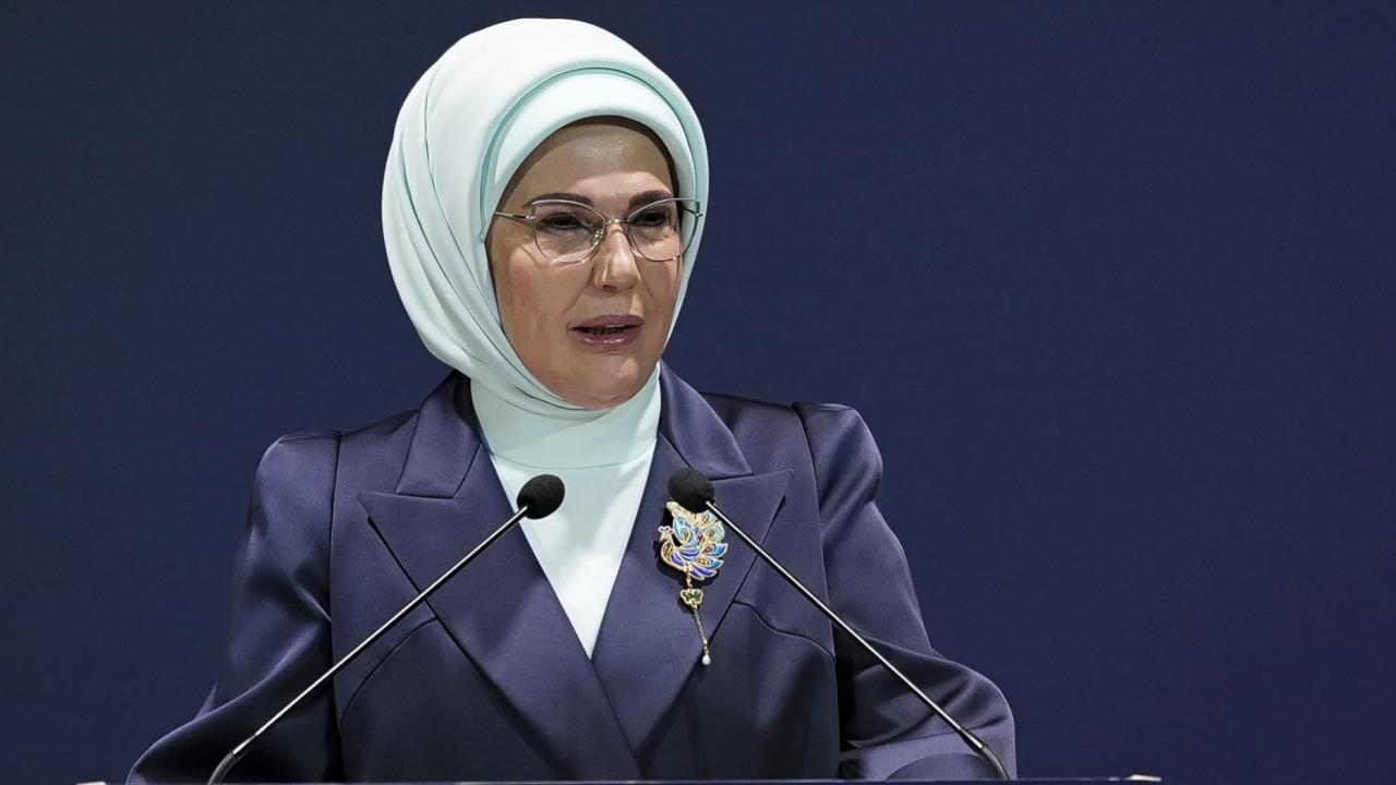 emine-erdogan-2409043.jpg