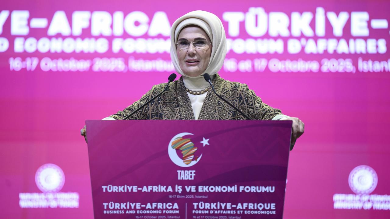 emine-erdogan-aa-2408659.jpg