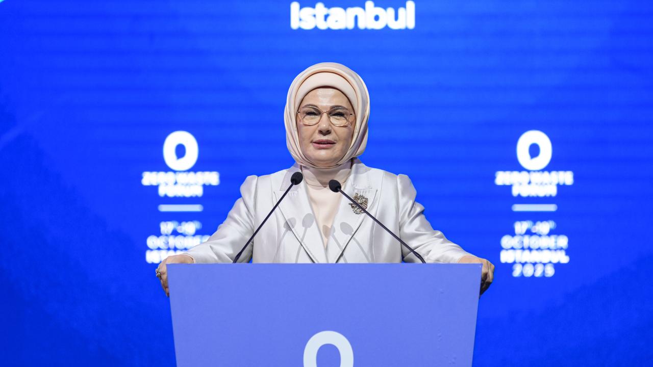 emine-erdogan-aa-2409004.jpg