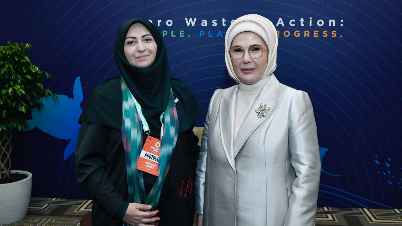 emine-erdogan-shina-ansari-2408967.jpg