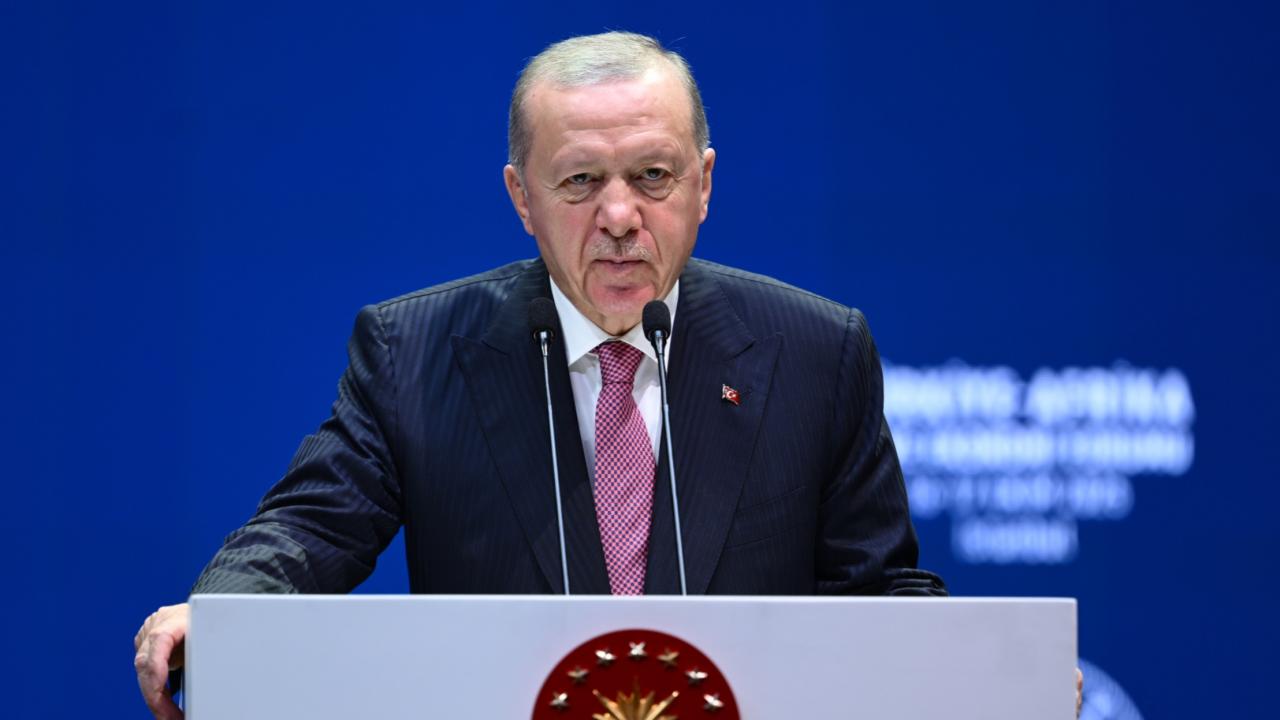 erdogan-2408930.jpg