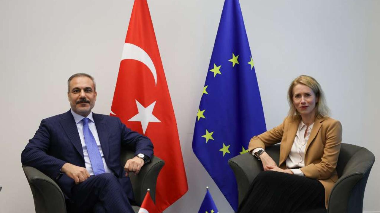 fidan-kallas-trt-2409164.jpg