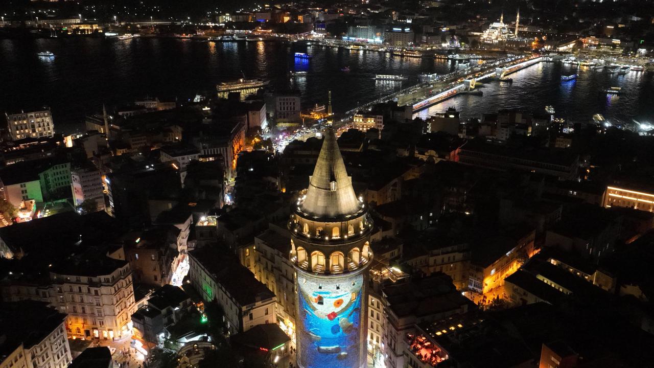 galata-kulesi-sifir-atik-aa-2409171.jpg