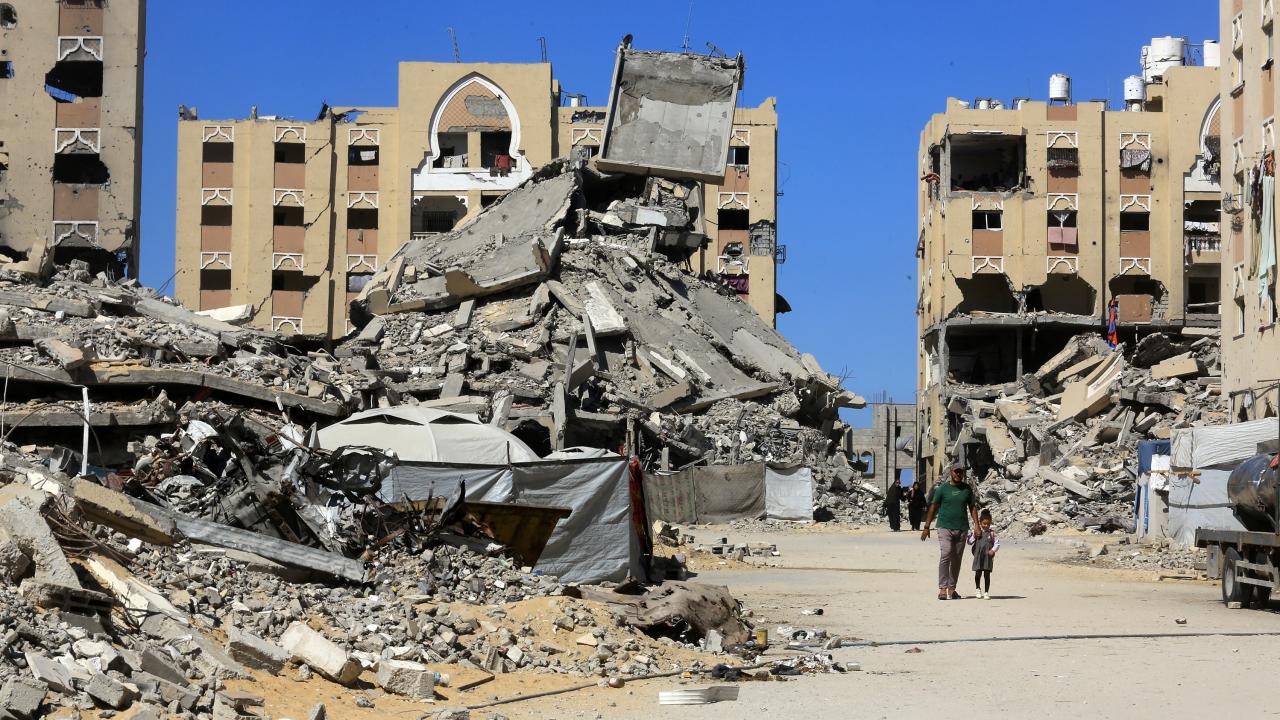 gazzeaa-2409058.jpg