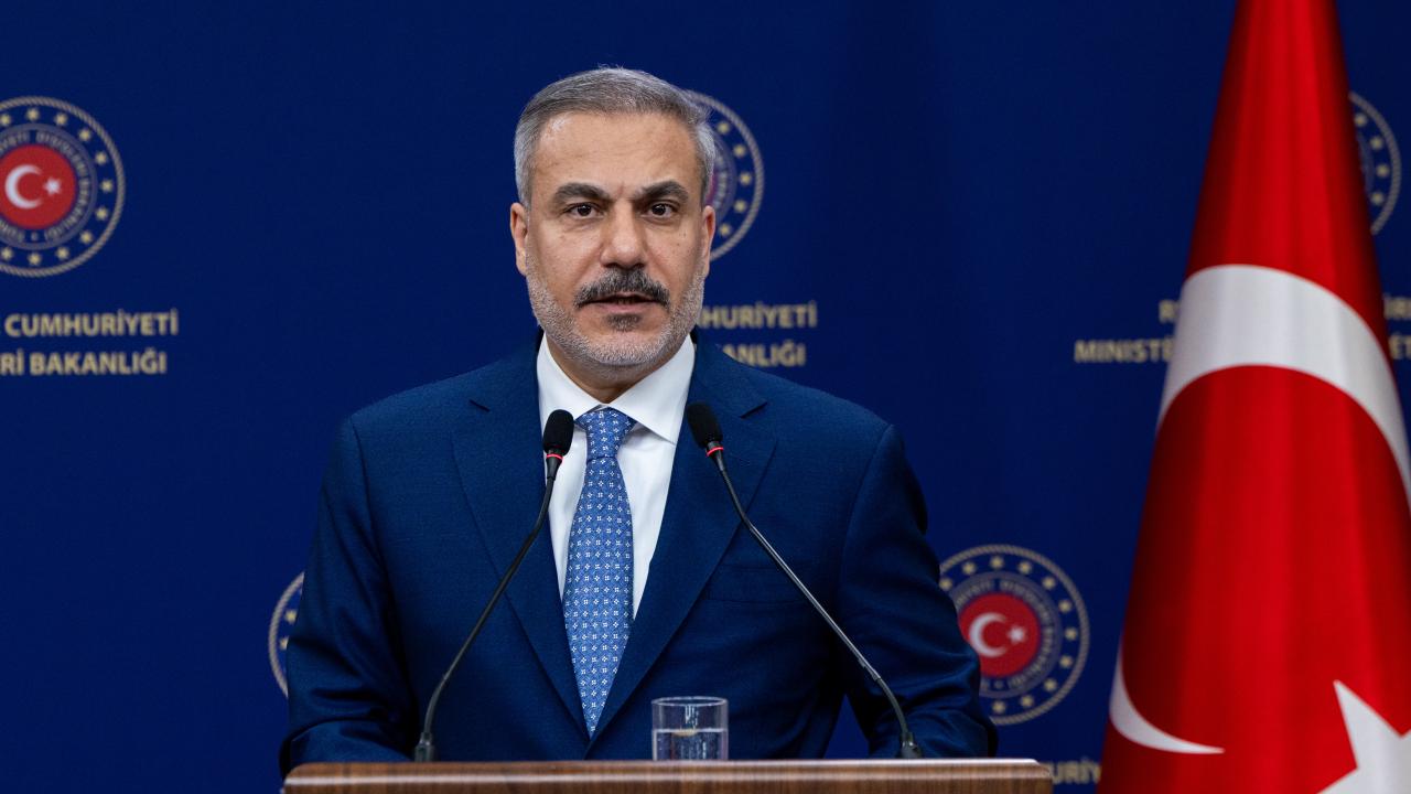 hakan-fidan-aa-2409005.jpg