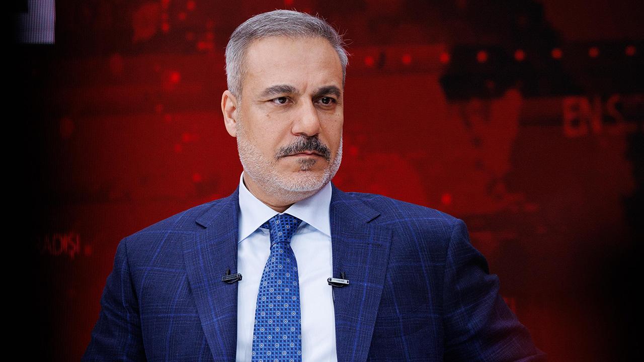 hakan-fidan-aa-2409576.jpg