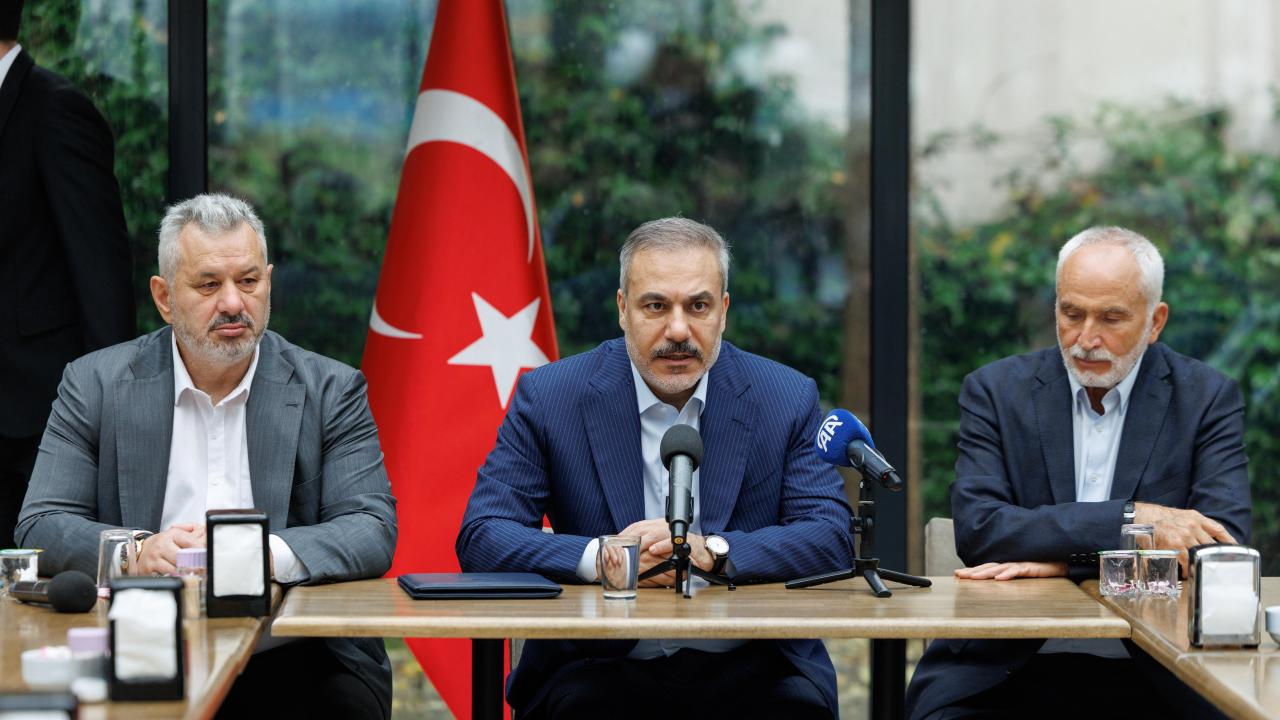 hakan-fidan-filistin-aa-2409120.jpg