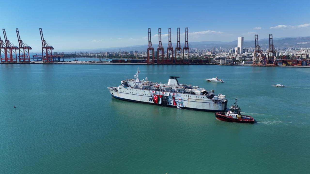 iyilik-gemisi-aa-2408298.jpg