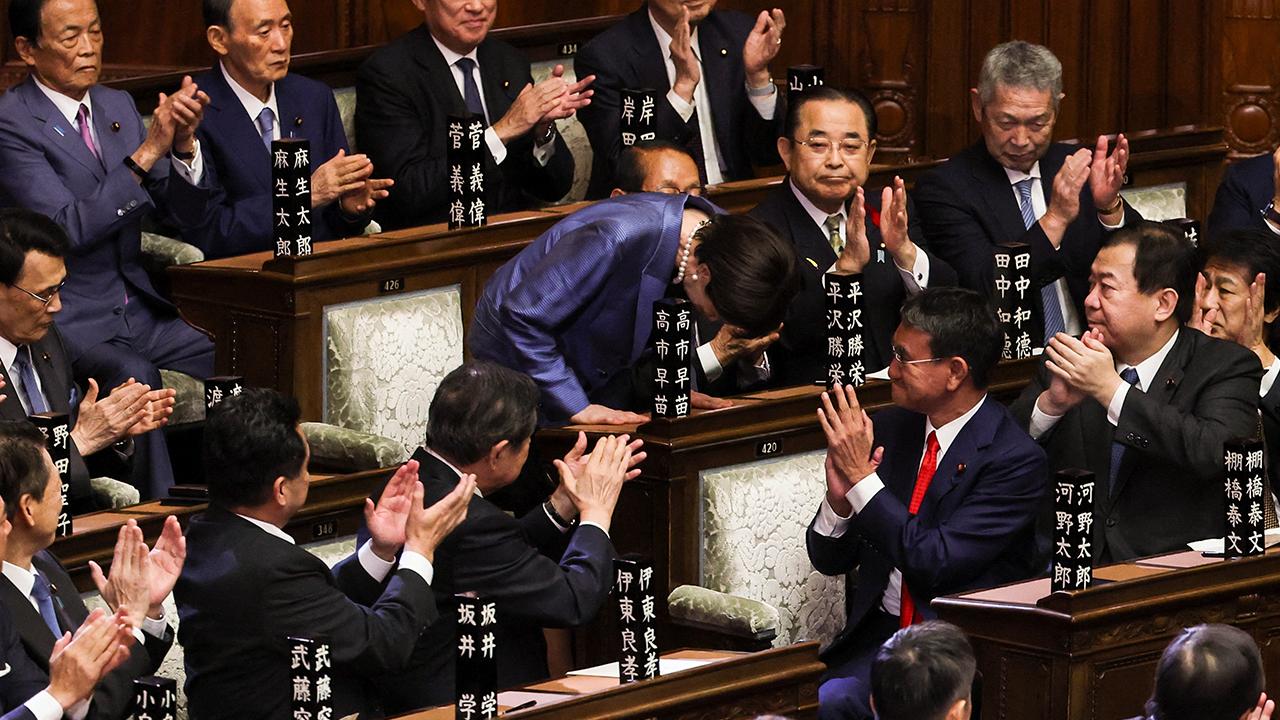 japan-2409640.jpg