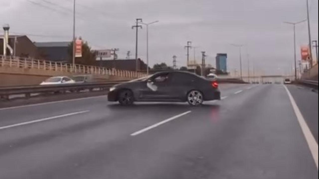 kocaeli-drift-dha-2409627.jpg
