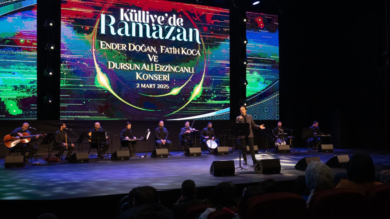 kulliyede-ramazan-2409349.jpg