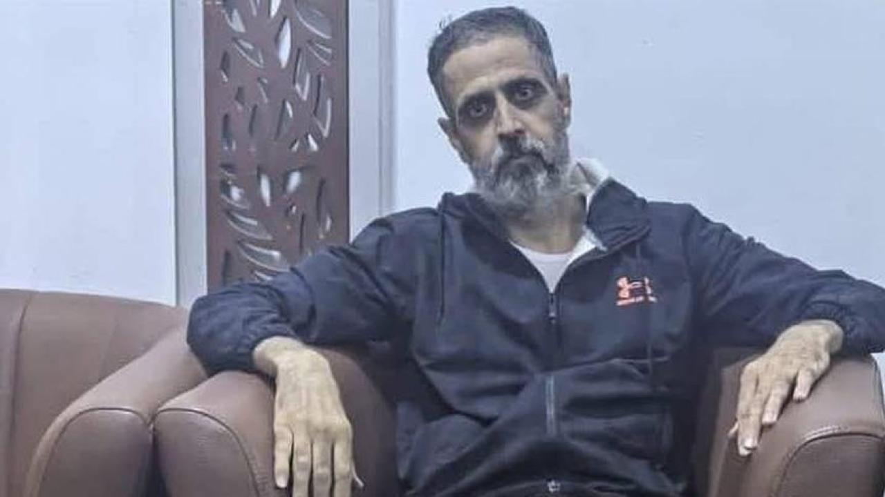 mahmud-isa-2408099.jpg