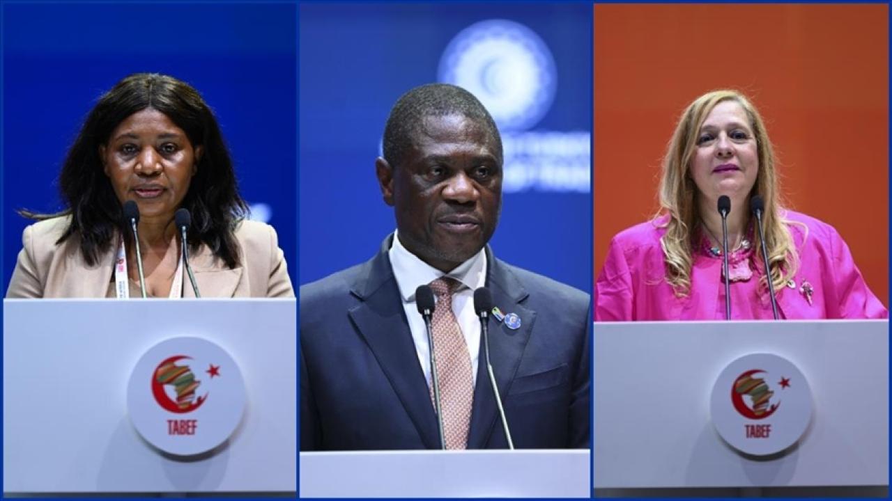 mashatile-belobe-asfour-aa-2409012.jpg