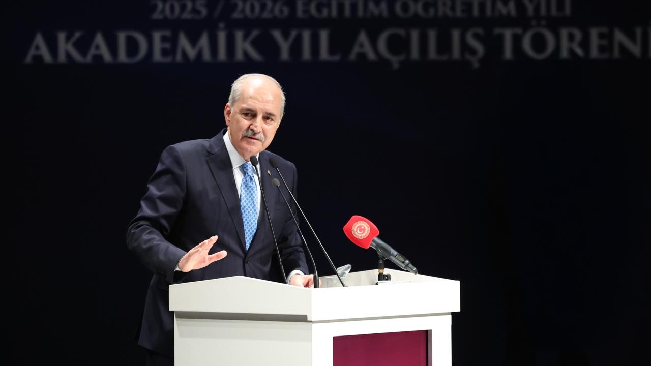numan-kurtulmus-aa-2409009.jpg
