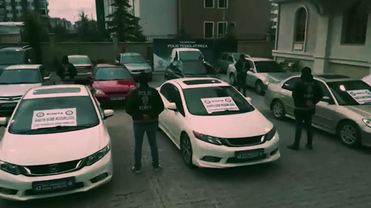 operasyon-2408309.jpg