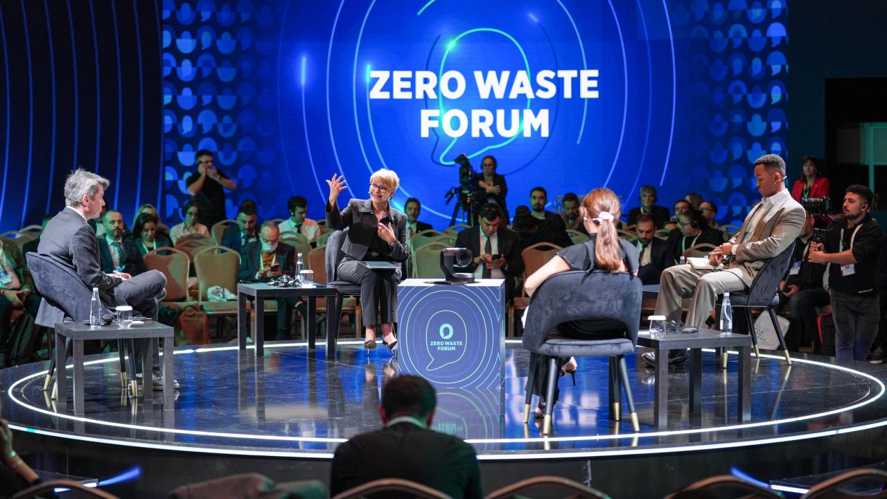sifir-atik-forum-2409036.jpg