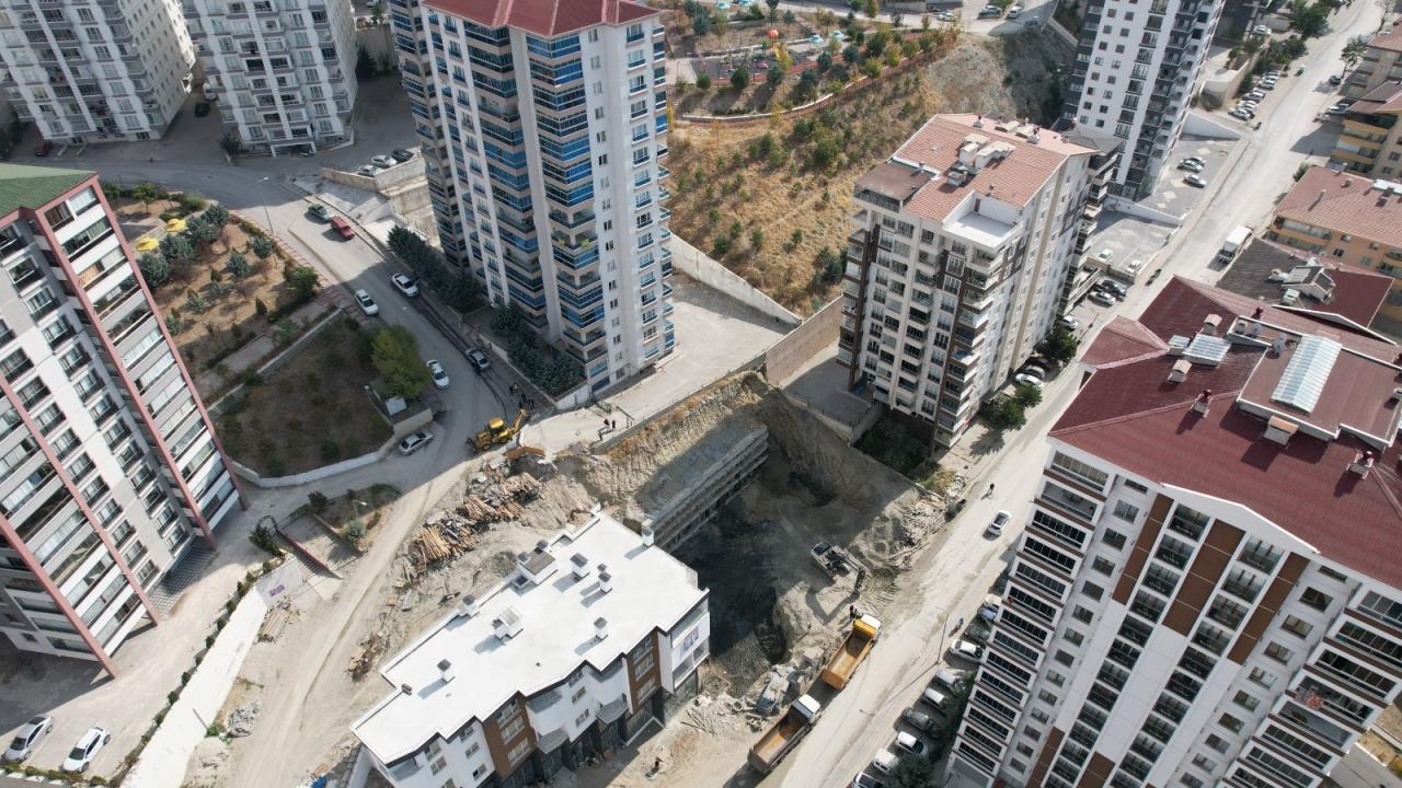 toprak-kaymasi-2408525.jpg