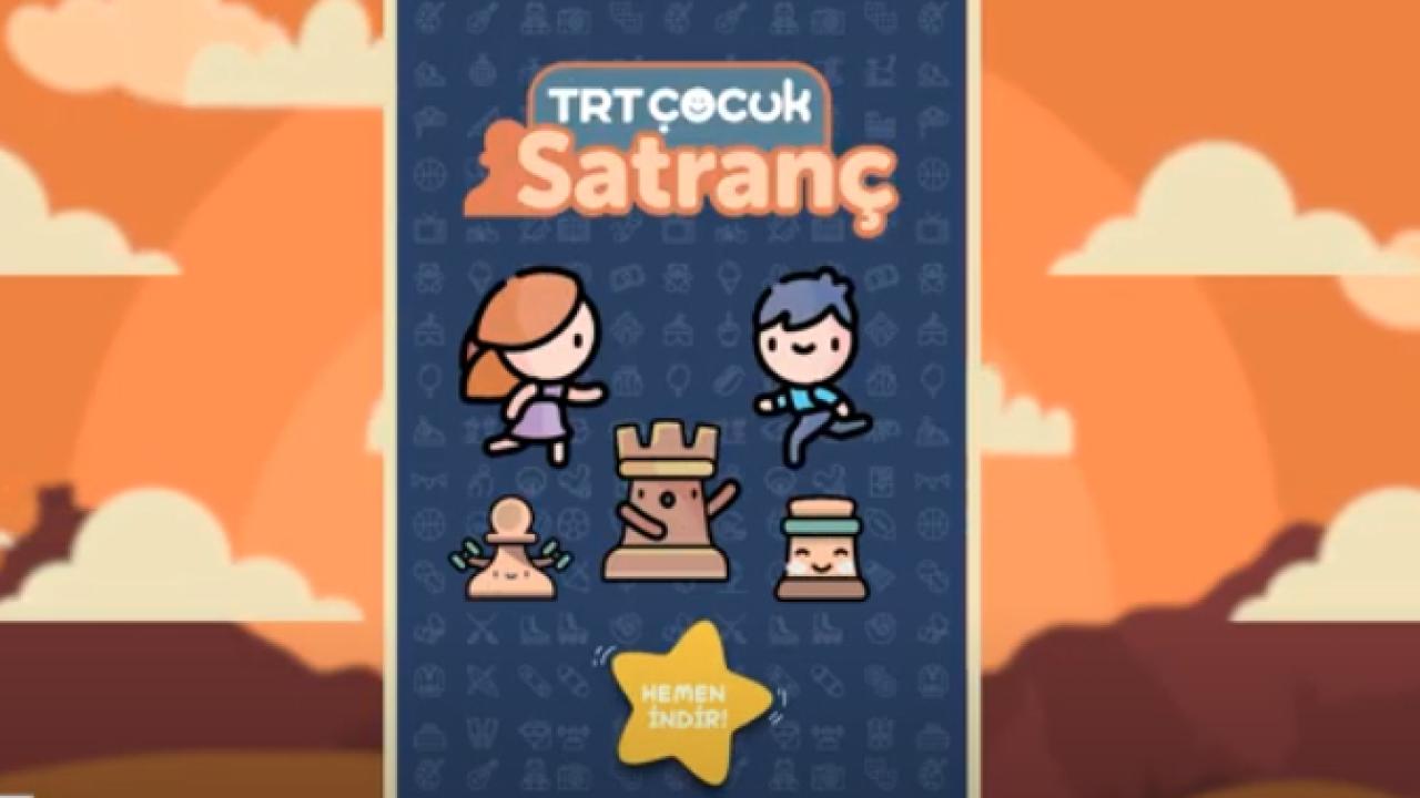 trt-cocuk-2409621.jpg