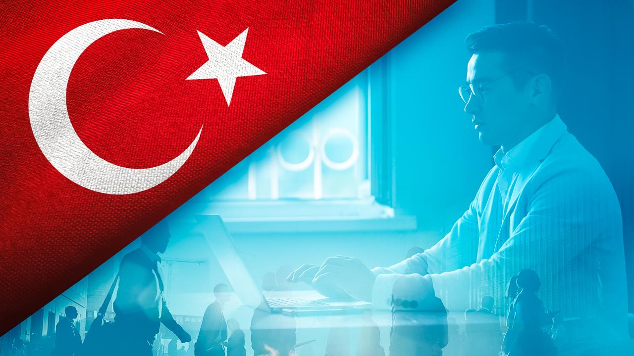 turkiye-turk-soylular-calisma-2409118.jpg