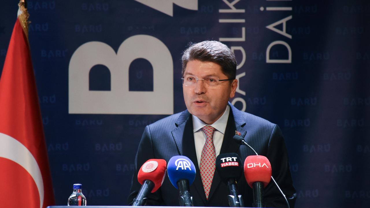 yilmaz-tunc-aa-2409625.jpg