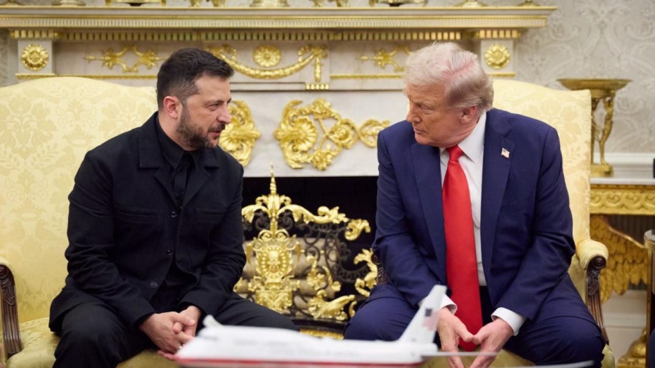 zelenski-trump-aa-2409010.jpg