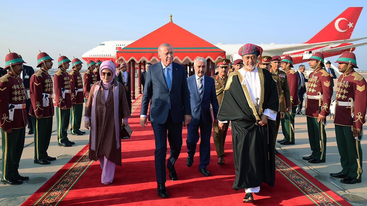 cumhurbaskani-erdogan-umman-aa-2410399.jpg
