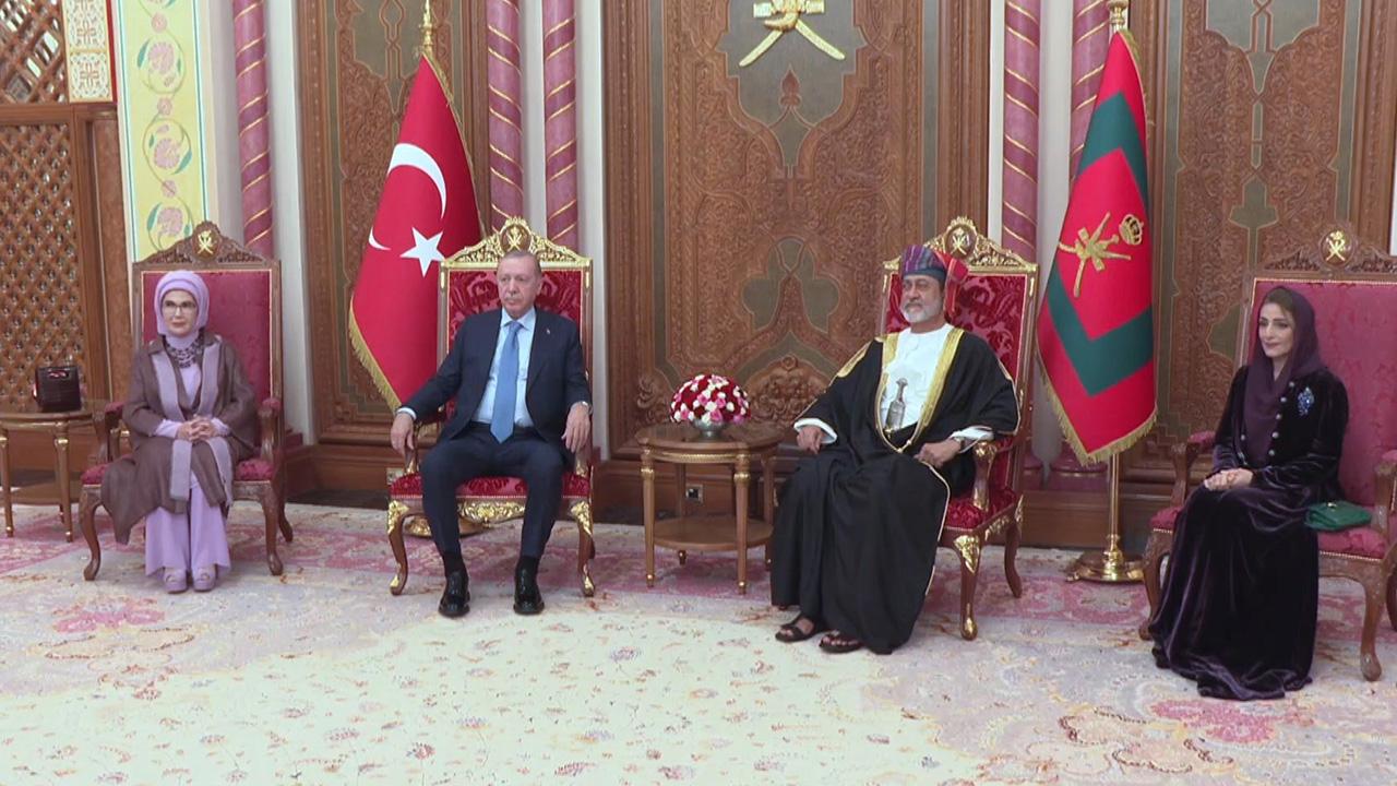 cumhurbaskani-erdogan-umman-dha-2410367.jpg