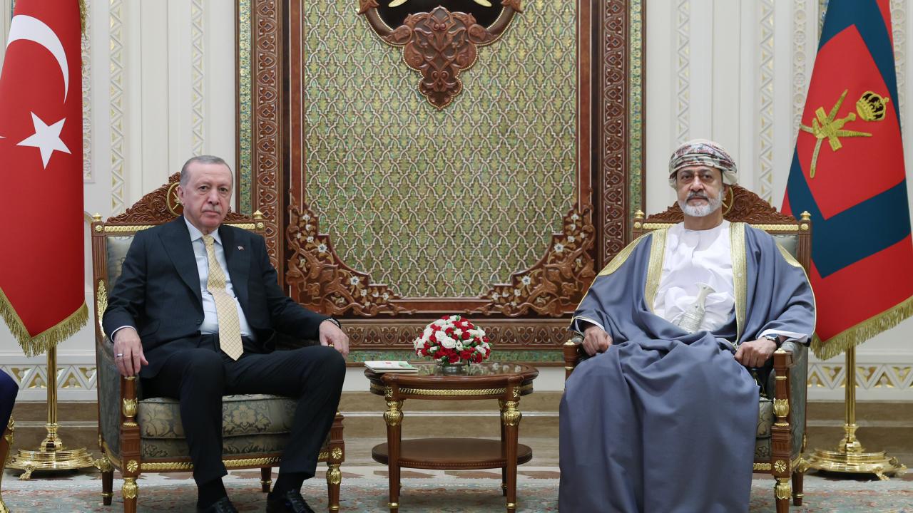 erdogan-heysem-bin-tarik-aa-2410500.jpg
