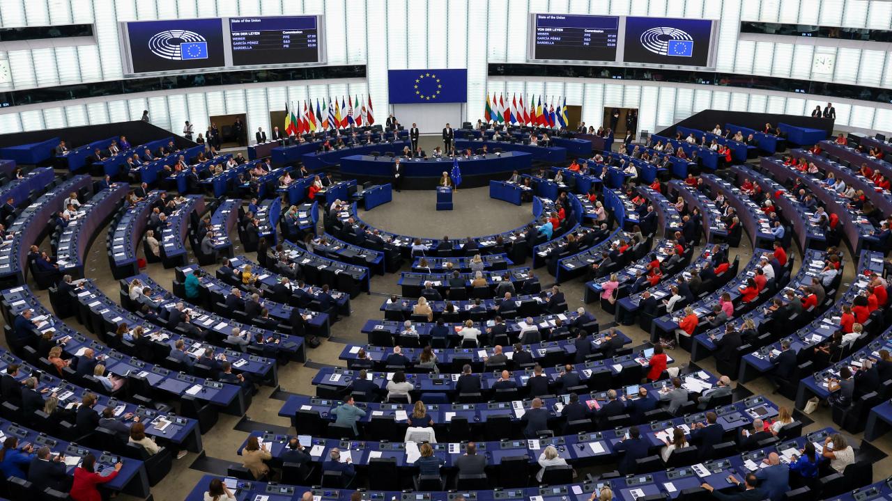 eu-parliament-reu-2410062.jpg