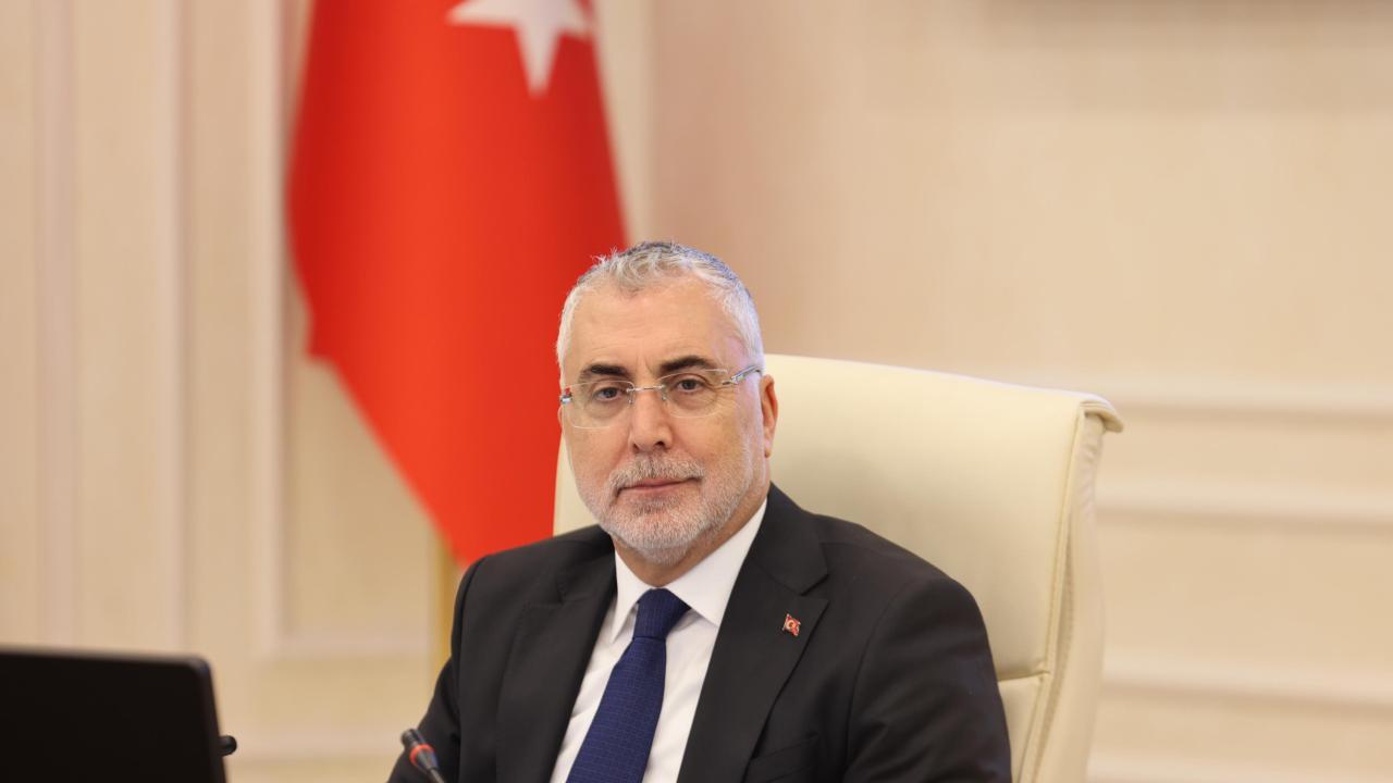 isikhan-2410437.jpg