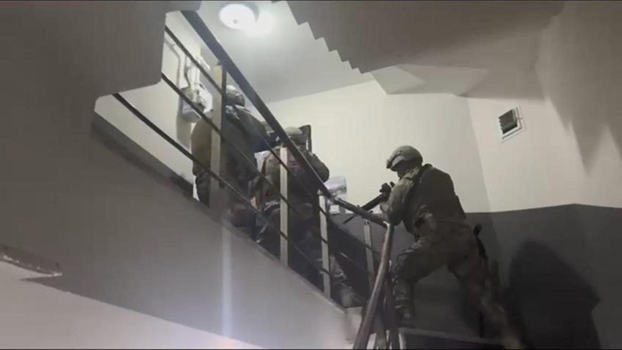 operasyon-dha-2410230.jpg