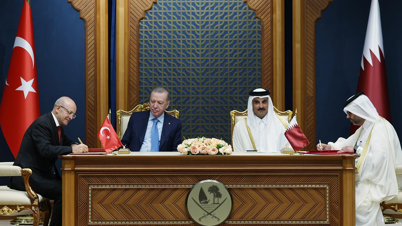 turkiye-katar-anlasma-aa-2410234.jpg