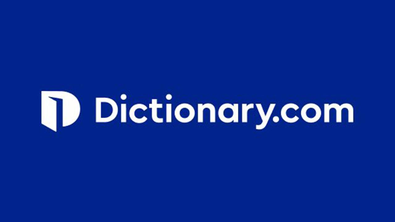 dictionary-2413021.jpg