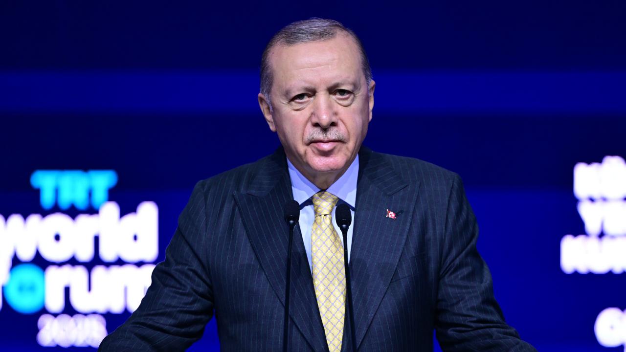 erdogan-2413310.jpg