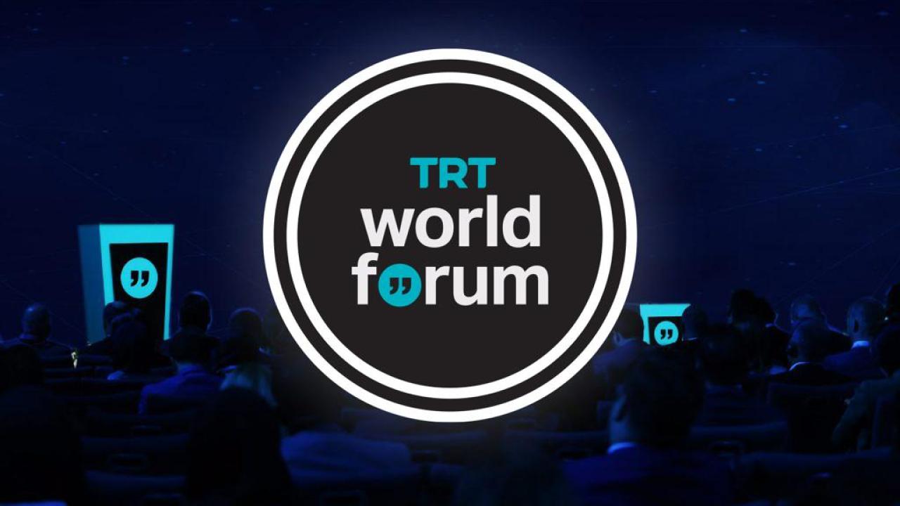 trt-world-forum-2413084.jpg