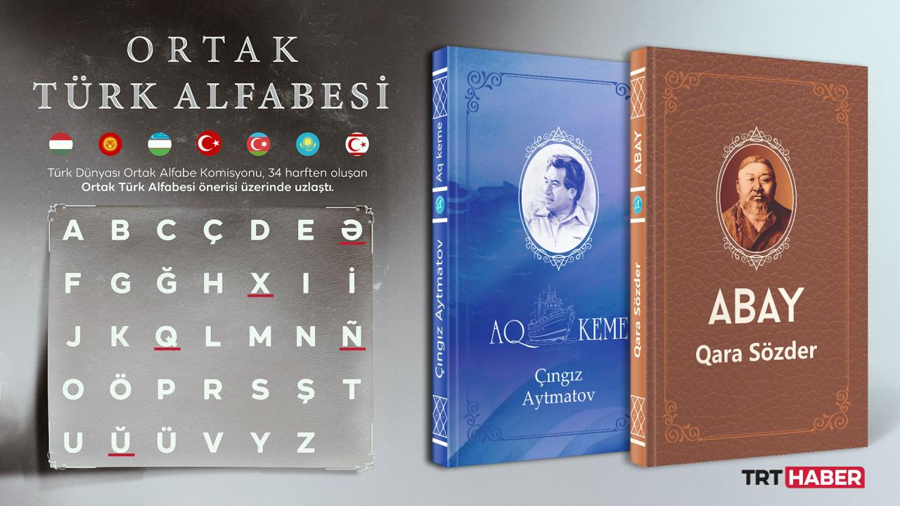 turk-akademisi-ortak-turk-alfabesi-2412171.jpg